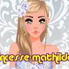 princesse-mathilda2
