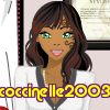 coccinelle2003