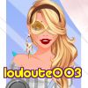 louloute003