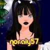 noraly57