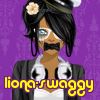 liona-swaggy