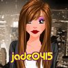 jade0415