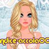candice-accola005
