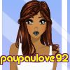 paupaulove92