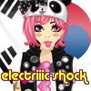 electriiic-shock