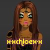 x-xchloex-x