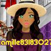 camille83183027