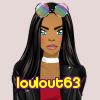 loulout63