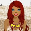 http://www.ohmydollz.com/img/avatar/1353663.png