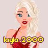 layla--2000