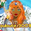louloutes3008
