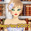 topstar2002