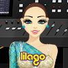 lilago