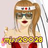 miss20028