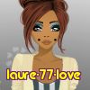 laure-77-love