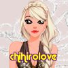 chihirolove