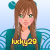 lucky29