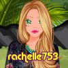 rachelle753