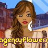 agency-flowers