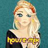 house-mix