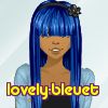 lovely-bleuet