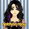 nathan-may