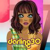 darling30