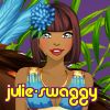 julie-swaggy