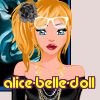 alice-belle-doll