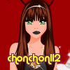 chonchon112