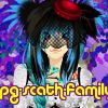 rpg-scath-family