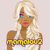 mamalou2