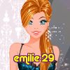 emilie-29
