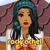 rockrachel
