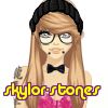skylor-stones