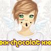 xxx-chocolat-xxx