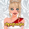 chantania