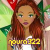 noura322