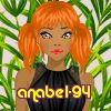 anabel-94