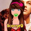 licorne9
