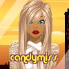 candymiss