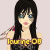 laurine-08