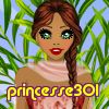 princesse301