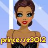 princesse3012