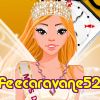 feecaravane52