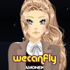 wecanfly