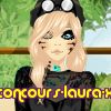 concours-laura-x