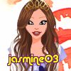 jasmine03