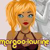 margoo-laurine