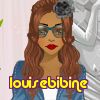 louisebibine